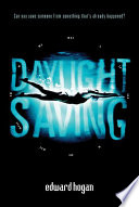 Daylight Saving cover