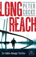 Long Reach cover