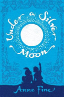 Under a Silver Moon cover