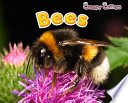 Bees cover