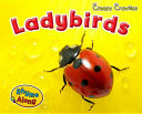 Ladybirds cover