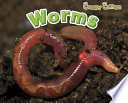 Worms cover