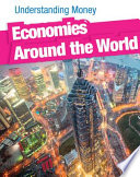 Economies Around the World cover