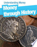 Money Through History cover
