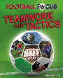 Teamwork and Tactics cover