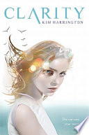 Clarity cover