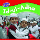 Id-ul-Adha cover
