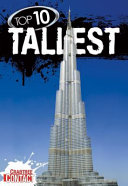 Top 10 Tallest cover