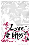 Love Bites cover
