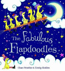 The Fabulous Flapdoodles cover