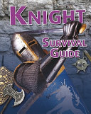 Knight Survival Guide cover