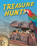 Treasure Hunt! cover