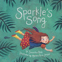 Sparkle's Song cover
