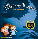 The Fearsome Beastie cover