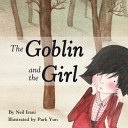 The Goblin and the Girl cover