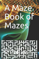 Maze Cheat (NS) cover