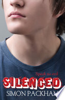 Silenced cover