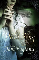 Wild Song cover