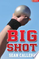 Big Shot cover