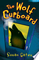 The Wolf Cupboard cover