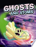 Ghosts and Atoms cover