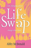Life Swap cover