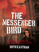 The Messenger Bird cover