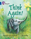 Think Again! cover