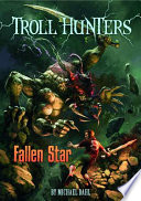Fallen Star cover