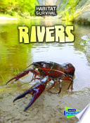 Rivers cover