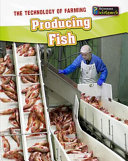 Producing Fish cover