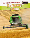 Producing Grains cover
