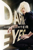 Dark Eyes cover