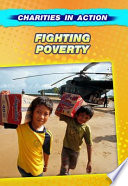 Fighting Poverty cover