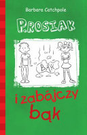 Pig and the Long Fart cover