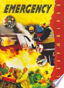 Emergency cover
