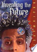 Inventing the Future cover