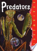 Predators cover