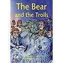 The Bear and the Trolls cover