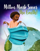 The Scary Masks cover