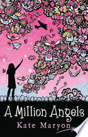 A Million Angels cover