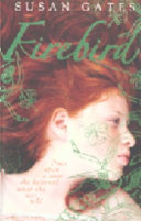 Firebird cover