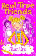 Real True Friends cover