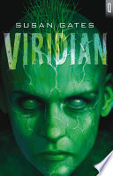 Viridian cover