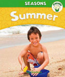 Summer cover