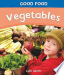 Vegetables cover