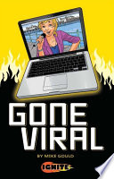 Gone Viral cover