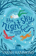The Night Sky in My Head cover