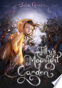 Tilly's Moonlight Fox cover
