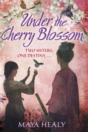 Under the Cherry Blossom cover